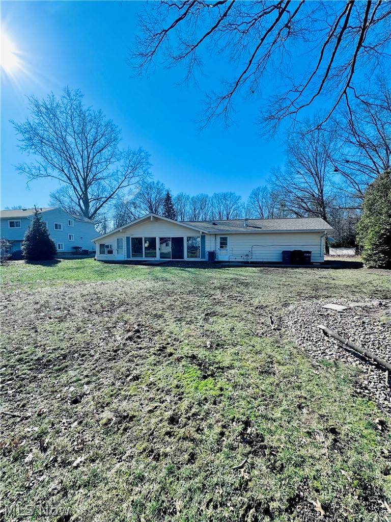 1671 Westhill Boulevard, Westlake, OH - Photo 2