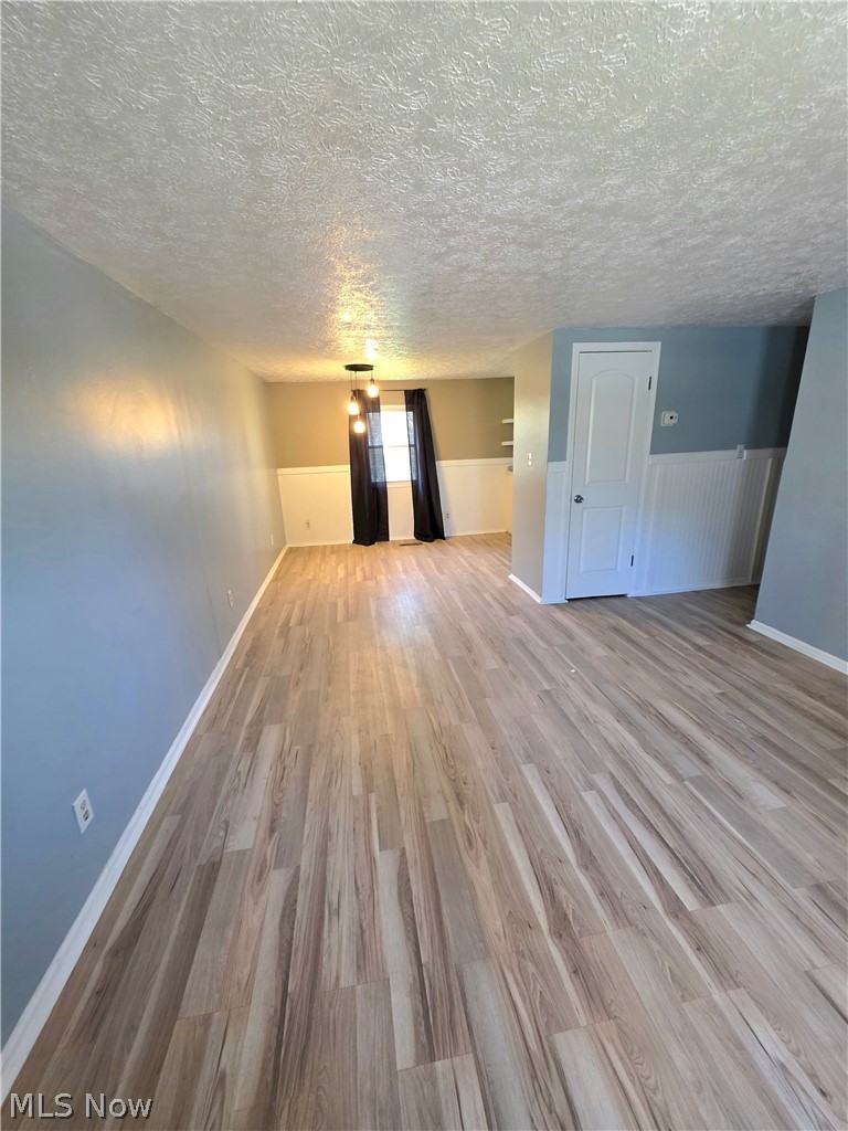 106 Jennifer Drive, Byesville, OH - Photo 6