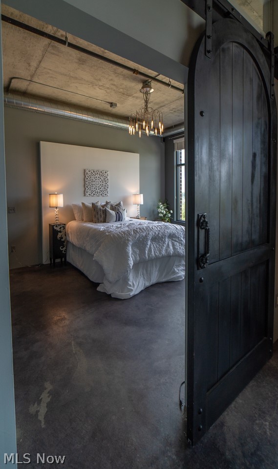 21 Furnace #603, Akron, OH - Photo 3