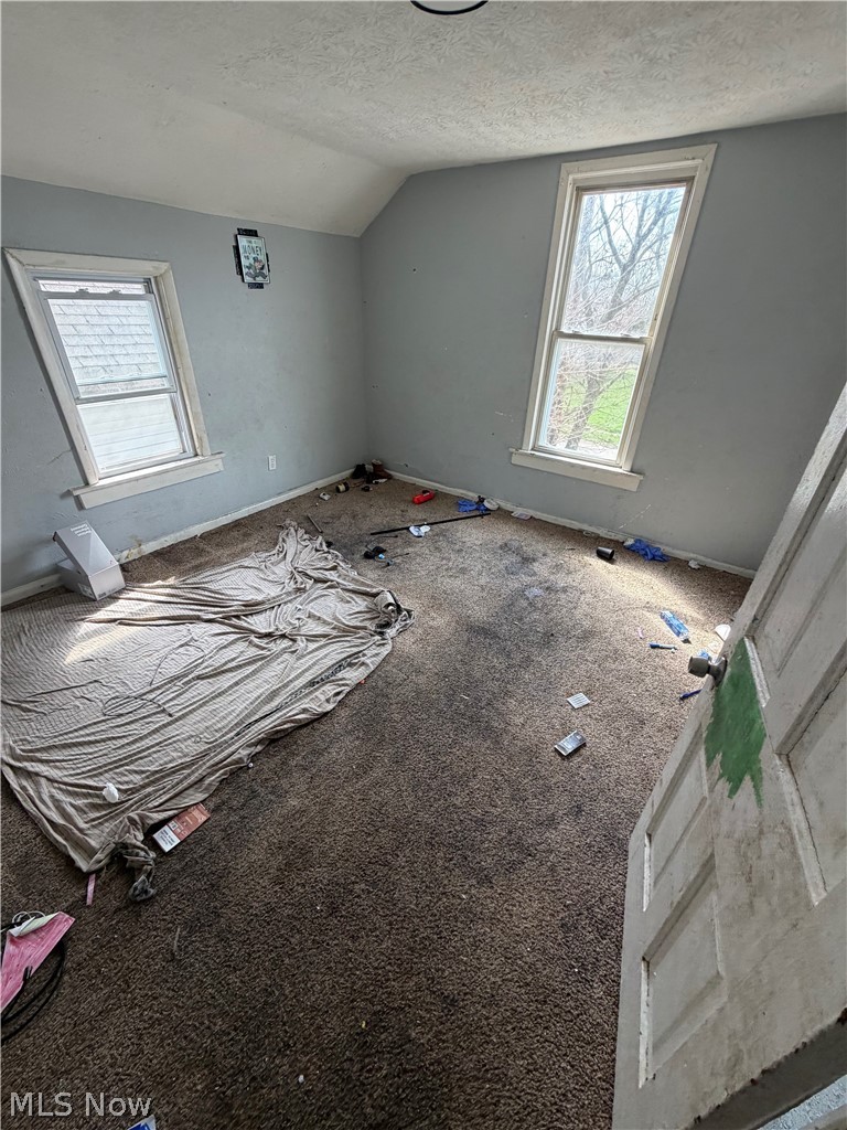 3457 149th Street, Cleveland, OH - Photo 8