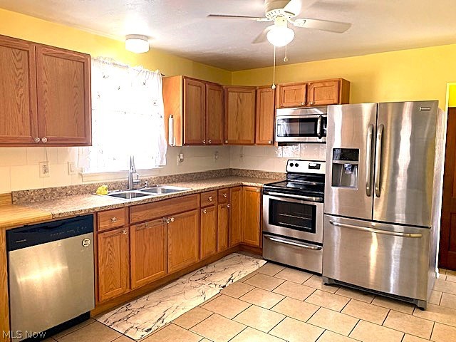 3939-3941 Highland Avenue, Shadyside, OH - Photo 8