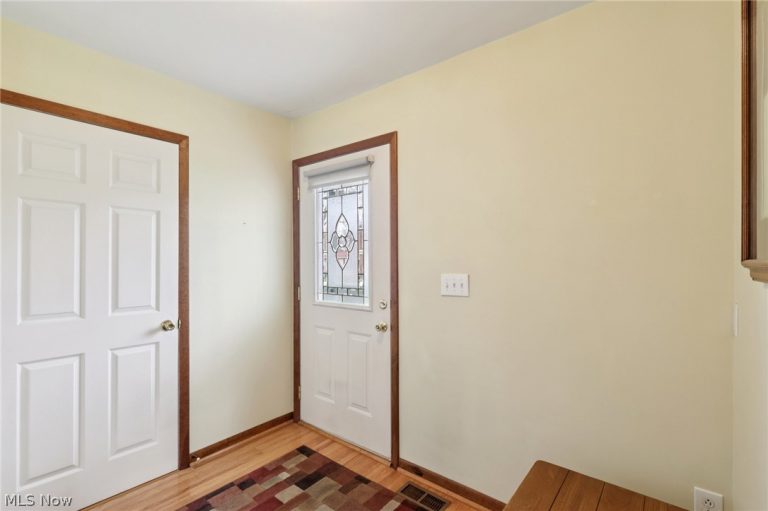 11 Mill Street, Berlin Heights, OH - Photo 3