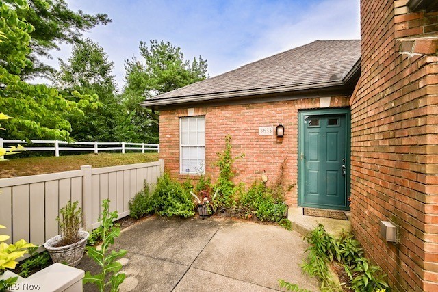 3633 Barrington Place, Canton, OH - Photo 2