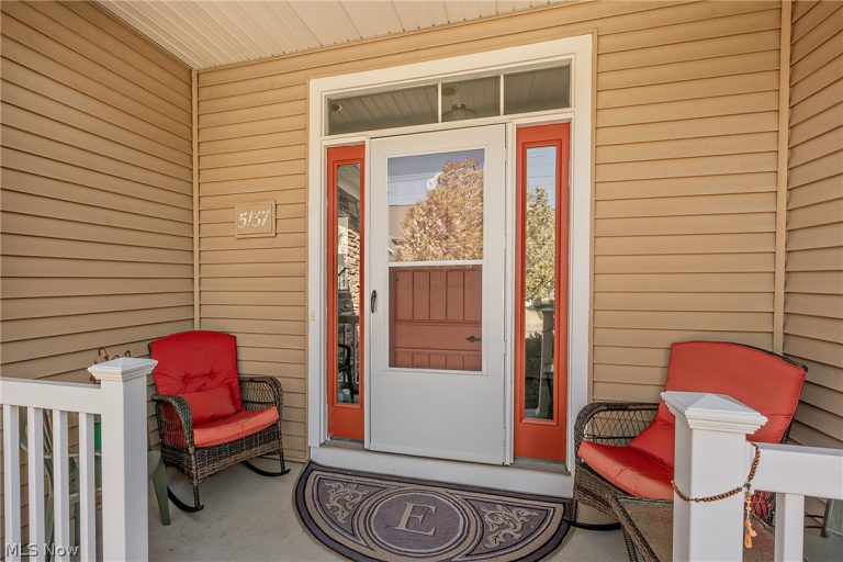 5137 Shepherds Glen #38, Willoughby, OH - Photo 2