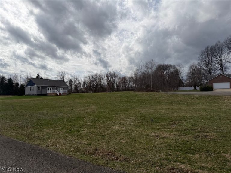 Anna Circle, Struthers, OH - Photo 5