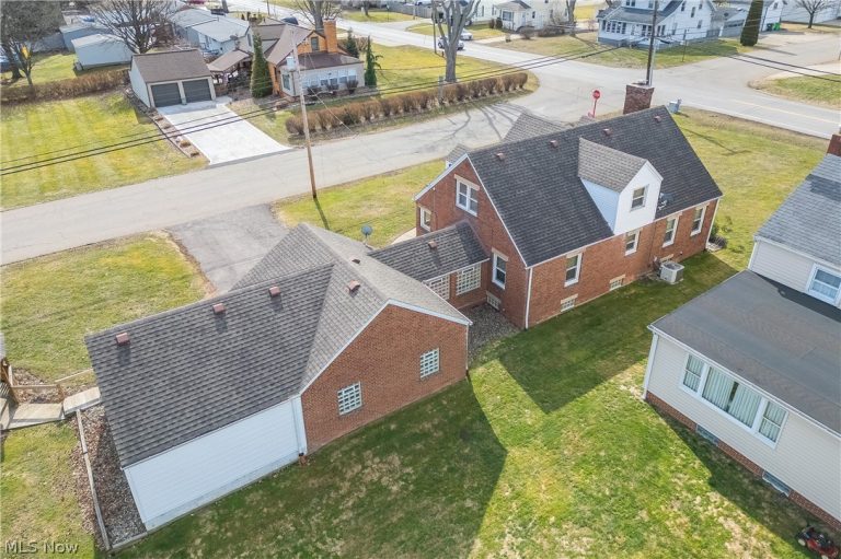 3065 25th Street, Canton, OH - Photo 8