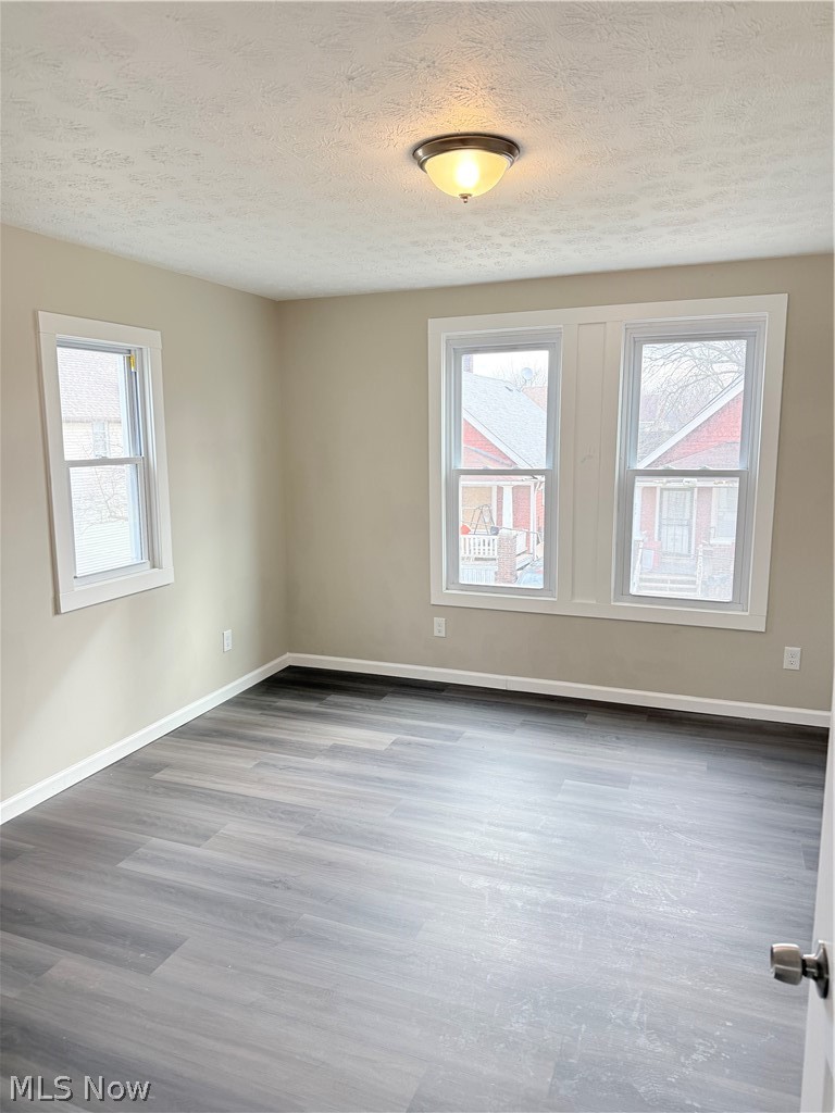 3900 23rd Street, Cleveland, OH - Photo 8