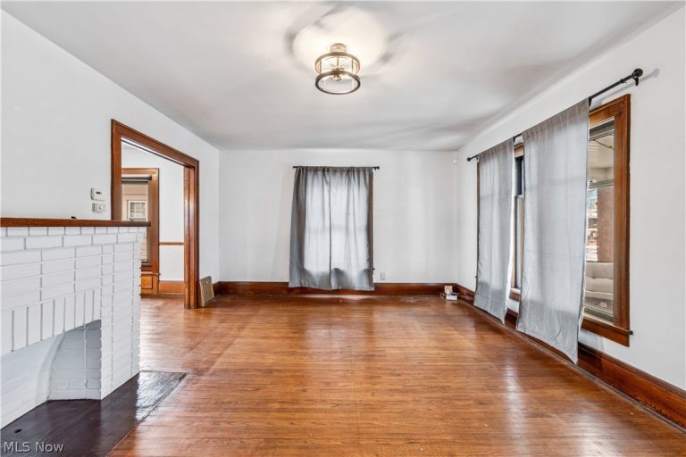 30 20th Street, Barberton, OH - Photo 4