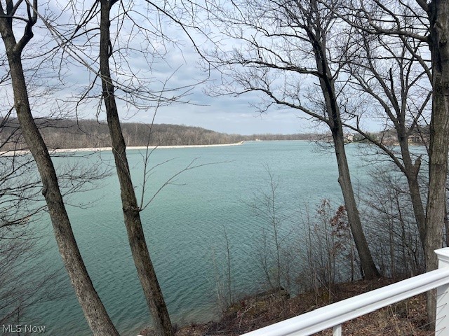 3744 Reserve Drive, Medina, OH - Photo 2