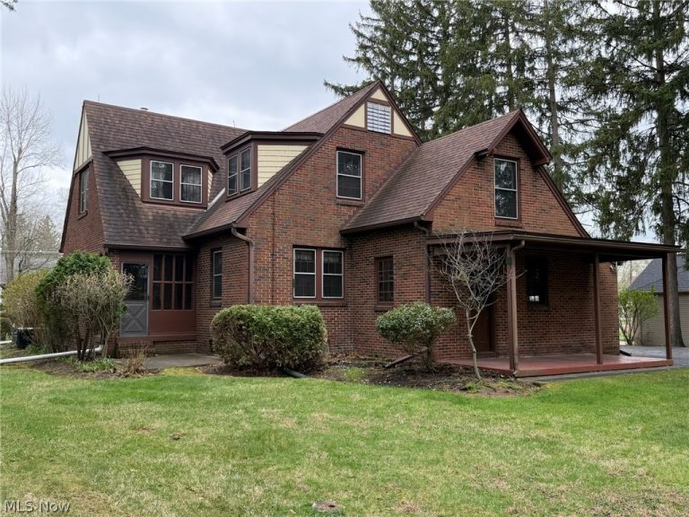 1133 Bellview Street, Canton, OH - Photo 8