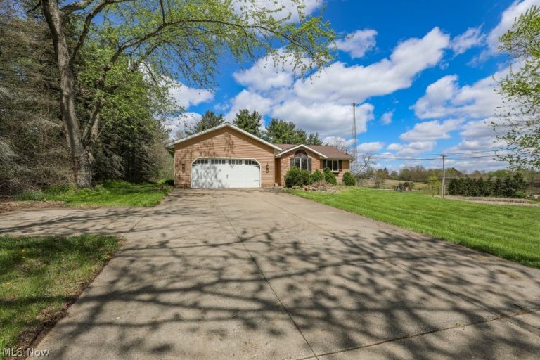 2855 Nimishillen Church Road, Canton, OH - Photo 3