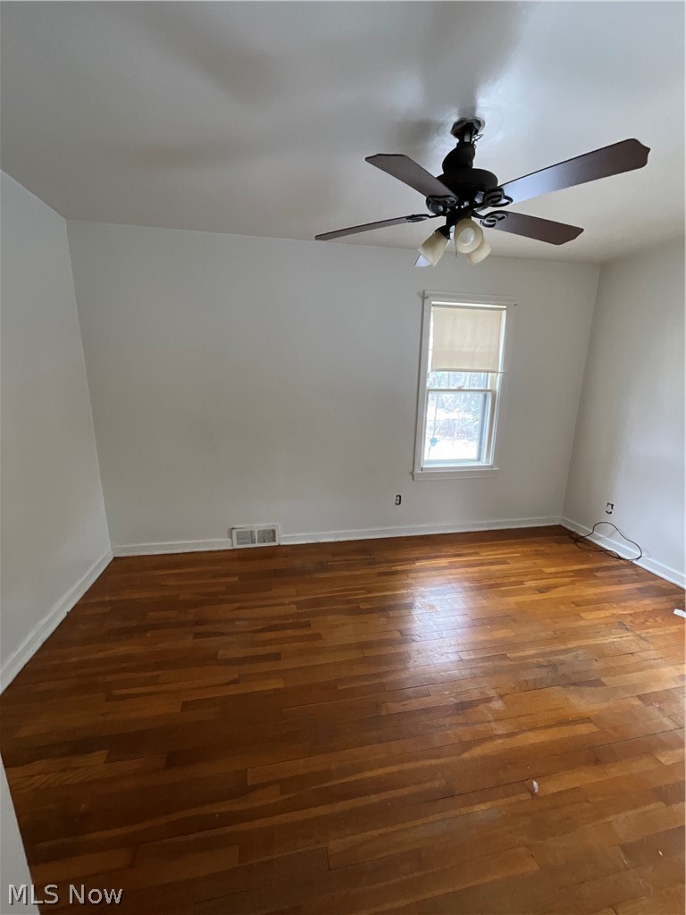 1220 Schenley Avenue, Youngstown, OH - Photo 8