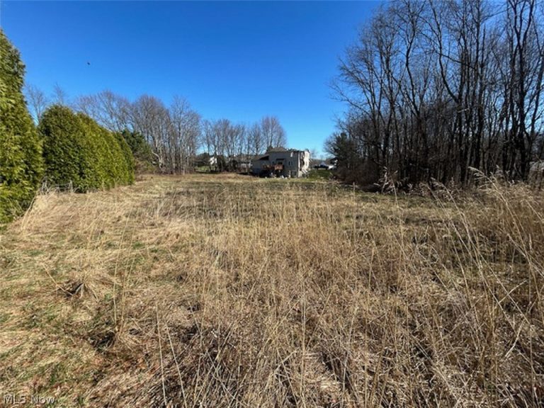 1981 Rolling Meadows Lane, Akron, OH - Photo 2