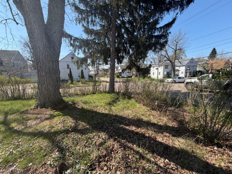 22 Uhler Avenue, Akron, OH - Photo 4