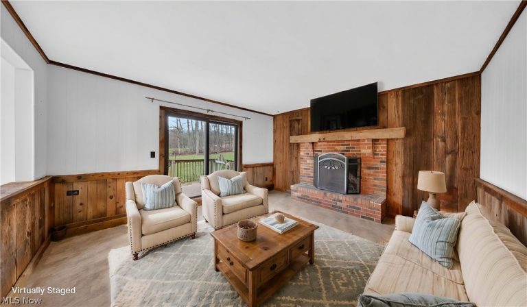 8511 Kennard Road, Lodi, OH - Photo 5