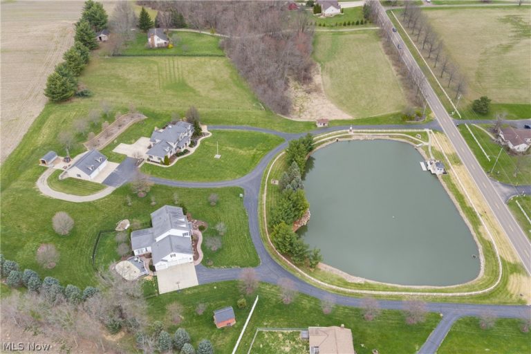 3457 17th Street, Massillon, OH - Photo 6