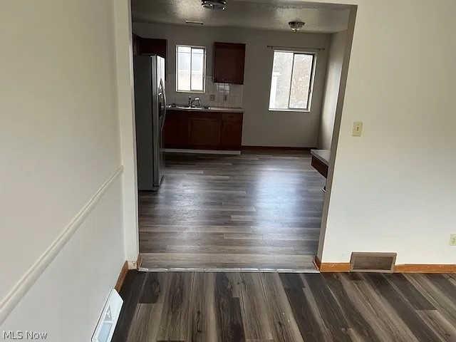 1804-1808 Cromwell Drive, Akron, OH - Photo 4