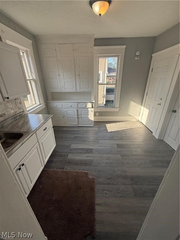 1005 Dewalt Avenue, Canton, OH - Photo 3