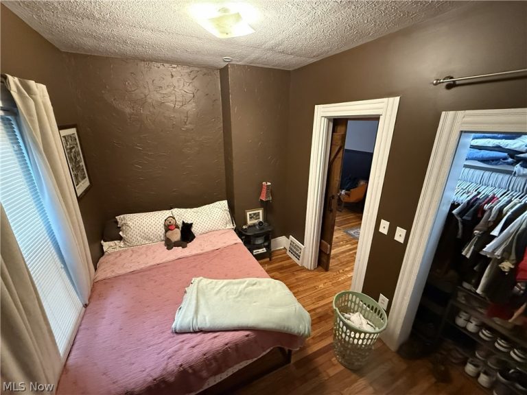 1891 Fulton Road, Cleveland, OH - Photo 6