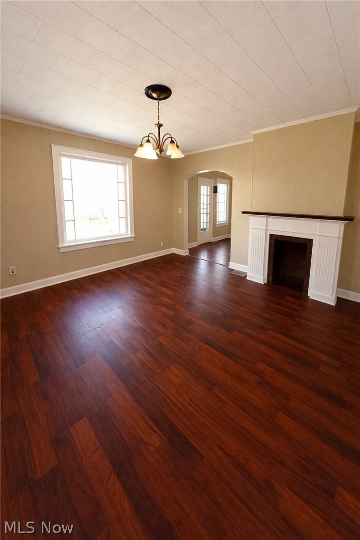 256 Main Street, Roseville, OH - Photo 5