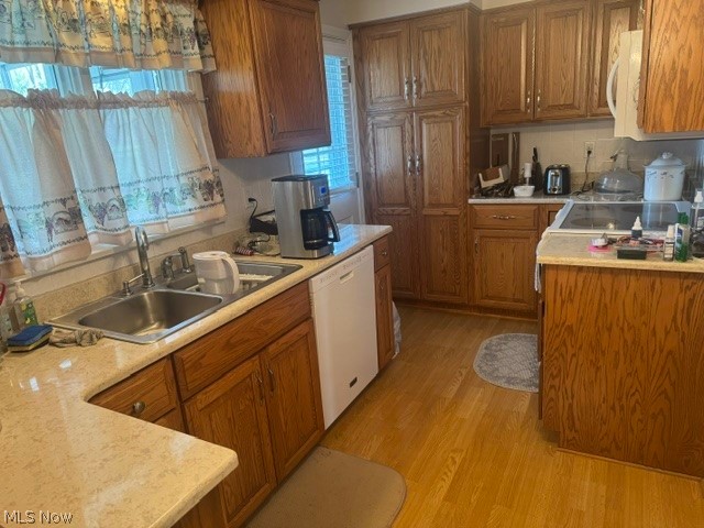525 Brookpark, Canfield, OH - Photo 6