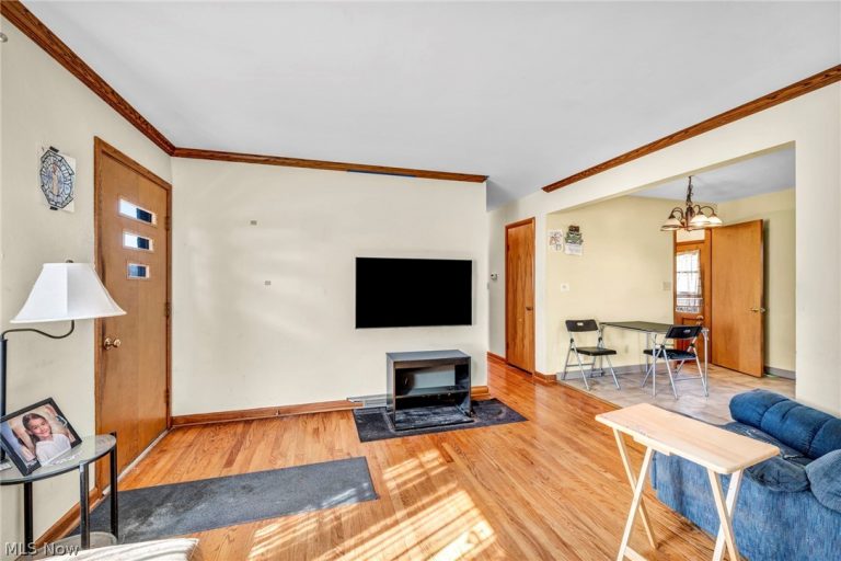 627 Lincoln Avenue, Barberton, OH - Photo 3