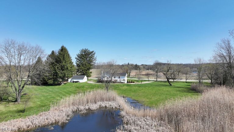 3487 Mogadore Road, Kent, OH - Photo 5