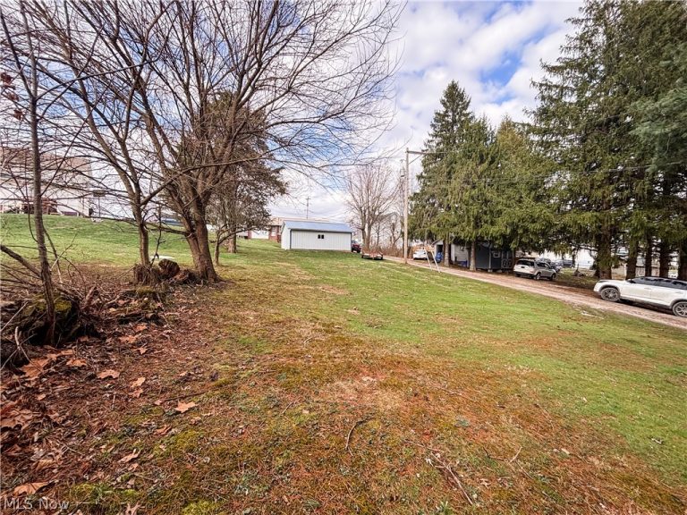 724 Main Street, Barnesville, OH - Photo 6