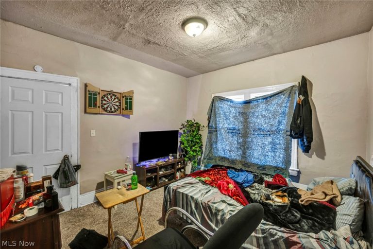 3438 140th Street, Cleveland, OH - Photo 8