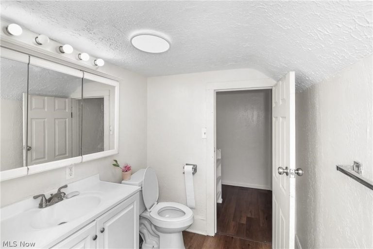 505 Brown Street, Akron, OH - Photo 8