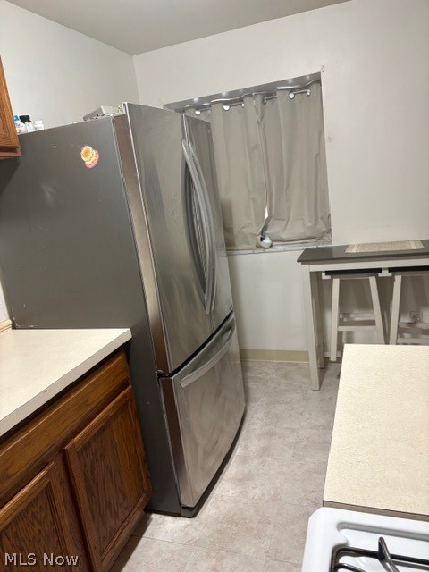 25735 Lorain Road #120, North Olmsted, OH - Photo 6
