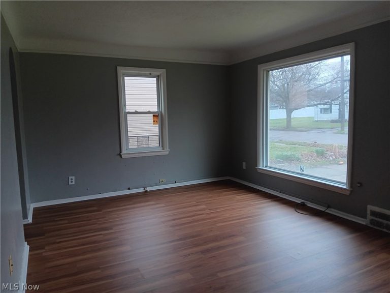 12002 Lena Avenue, Cleveland, OH - Photo 3