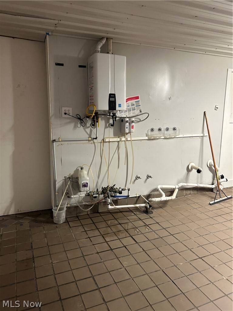 116 Maple Street, Marietta, OH - Photo 8