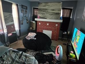 11813 Dove, Cleveland, OH - Photo 6