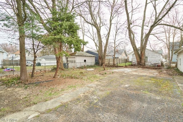 1137 Herberich Avenue, Akron, OH - Photo 5