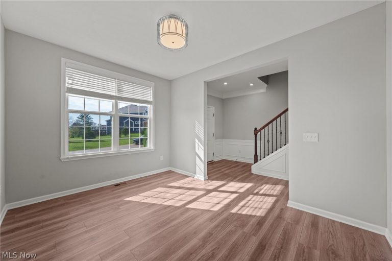 8497 Tahoe Drive, Macedonia, OH - Photo 5