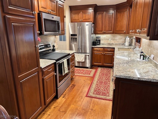 8030 Leaver Avenue, Canal Fulton, OH - Photo 2