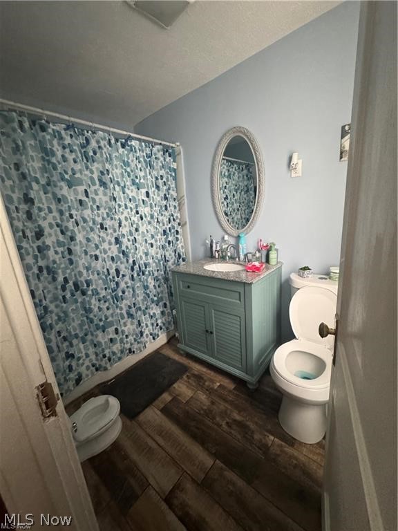 7919 Beman Avenue, Cleveland, OH - Photo 8