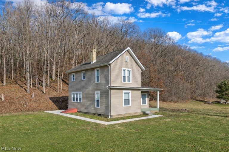2994 State Route 524, Bergholz, OH - Photo 3