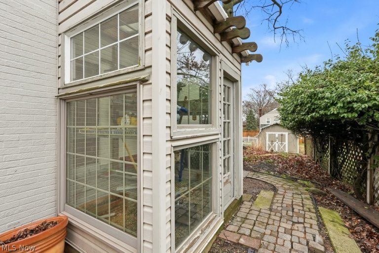 3422 Yale Avenue, Canton, OH - Photo 6