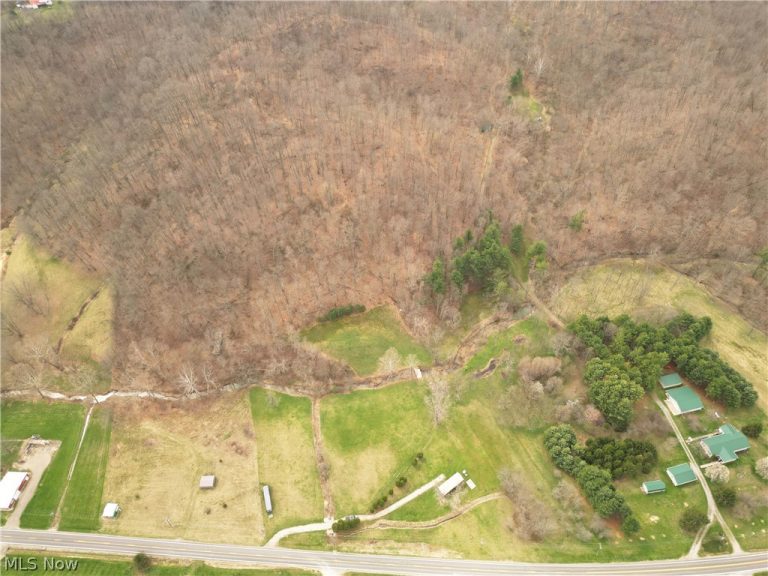 8766 Glenwood Road, Cumberland, OH - Photo 8