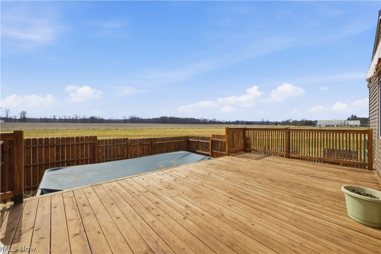8116 State Route 5, Kinsman, OH - Photo 8