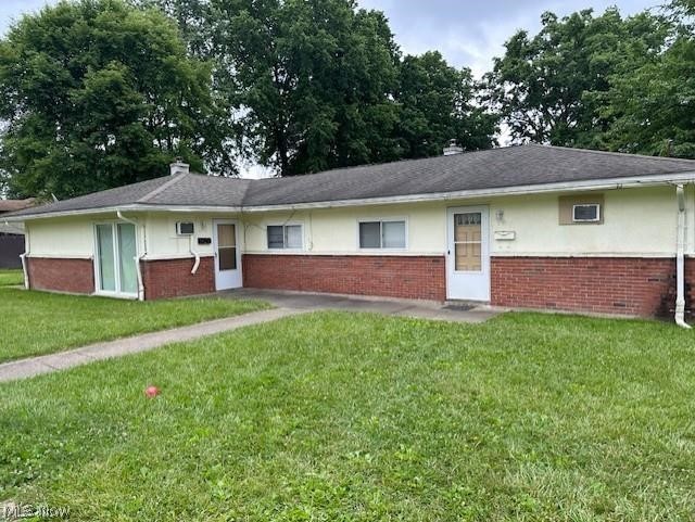 3025 Northgate Avenue, Youngstown, OH, 44505