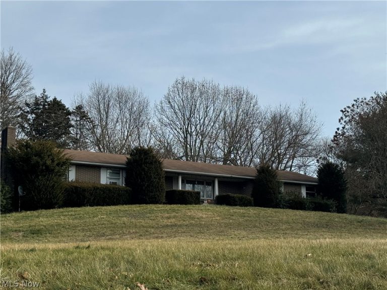 10875 Dolphin Street, Beach City, OH - Photo 3