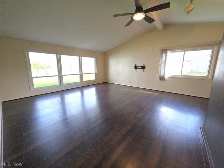 9061 Cranbrook Drive, Northfield, OH - Photo 3