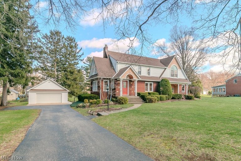 165 Fairfield Road, Painesville, OH - Photo 2