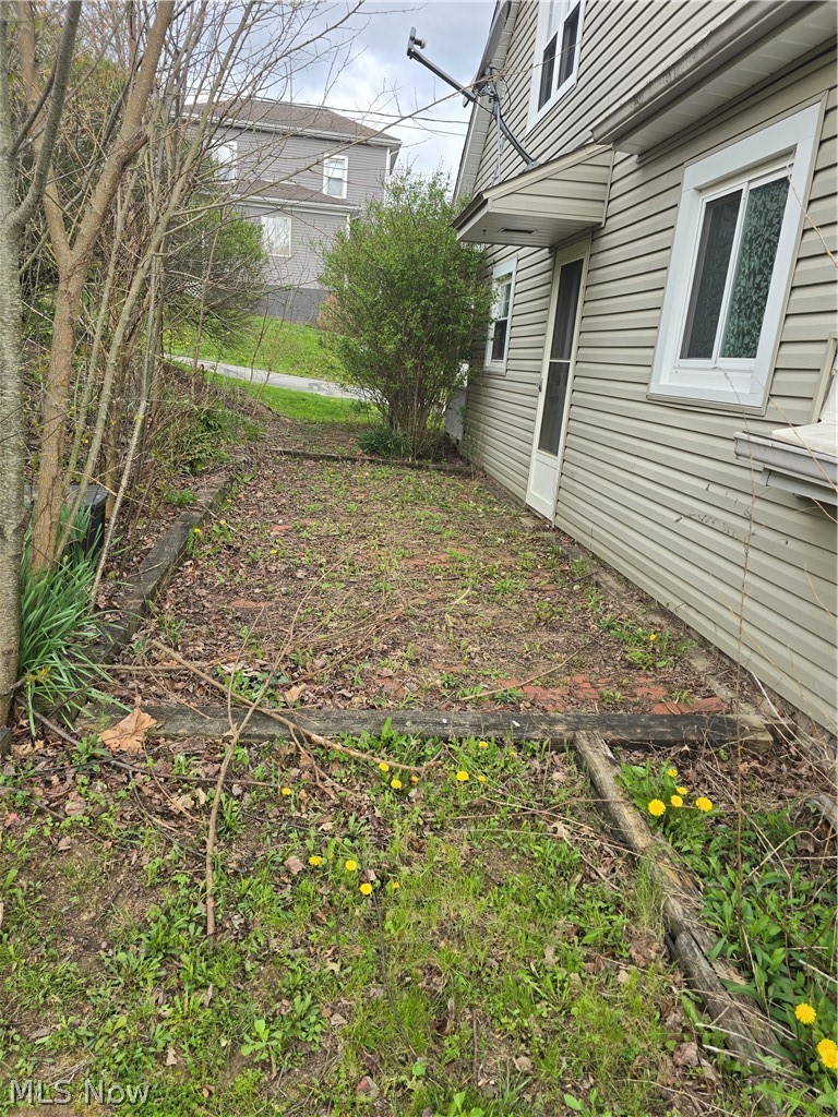 302 Butler Street, Baltic, OH - Photo 5