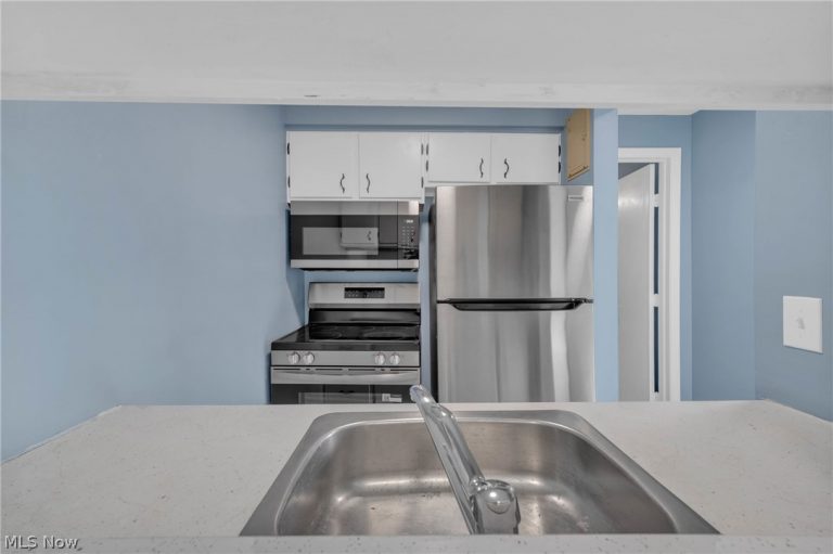 14567 Madison Avenue #707, Lakewood, OH - Photo 4