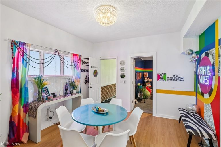 1788 48th Street, Cleveland, OH - Photo 4