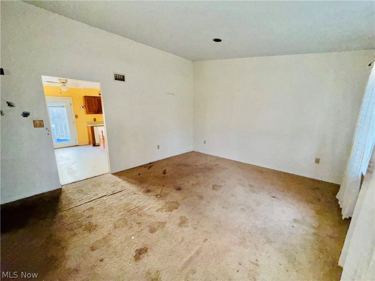 335 Sealock Avenue, Steubenville, OH - Photo 5